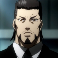profile_Shokichi Komachi