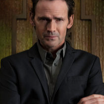 profile_Malcolm Dreyfuss