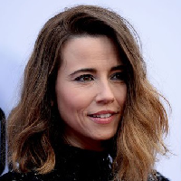 Linda Cardellini тип личности MBTI image