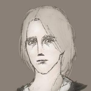 August, Duke of Kurpoki MBTI Personality Type image