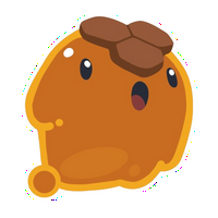 profile_Honey Slime