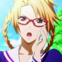 profile_Furan Takaki