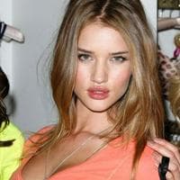 profile_Rosie Huntington-Whiteley