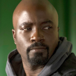 profile_Luke Cage