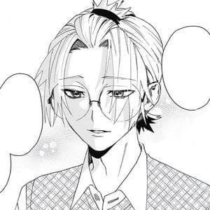 profile_Eugene Korekishi