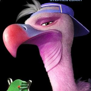 profile_Sneaky