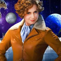 profile_Amelia Earhart