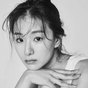 Hyunri MBTI Personality Type image