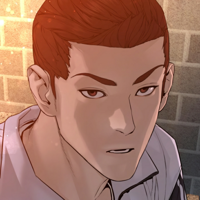 profile_Kim Moonsung