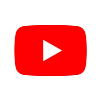 YouTube MBTI 성격 유형 image