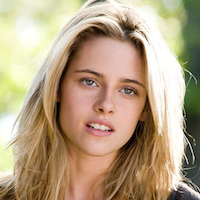 profile_Lucy