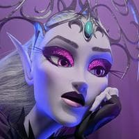profile_Ravenzella