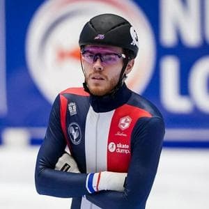profile_Quentin Fercoq