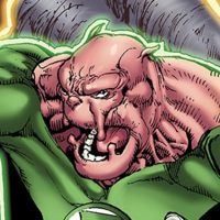 profile_Kilowog