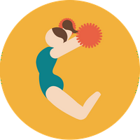 profile_Bodily-Kinesthetic Intelligence (“Body Smart”)