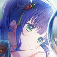 profile_Otomune Kozue
