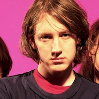 profile_Kevin Shields