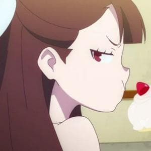 profile_Atsuko “Akko” Kagari
