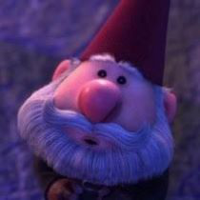 profile_Gnome Chompsky