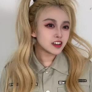 profile_王丹丹(Dandan Wang)