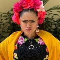 profile_tecla