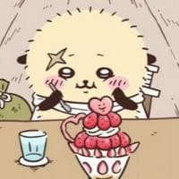 profile_Rakko (The Ranker)