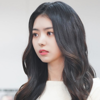 profile_Hyunji