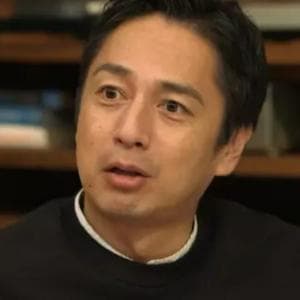 profile_Yoshimi Tokui