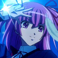 profile_Rika Ueda