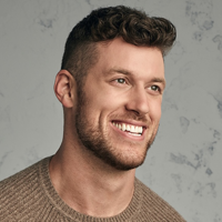 profile_Clayton Echard
