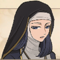 profile_Connie