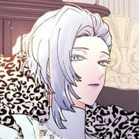 profile_Marquess Ortio
