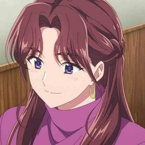 profile_Inoue Asuka