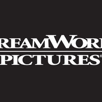 DreamWorks Pictures نوع شخصية MBTI image