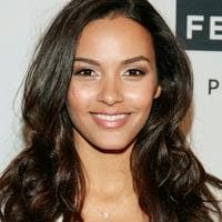 Jessica Lucas tipo de personalidade mbti image