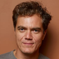 Michael Shannon mbti kişilik türü image