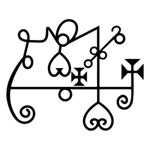 profile_Beleth