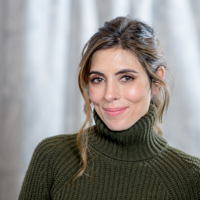 Jamie-Lynn Sigler tipo de personalidade mbti image