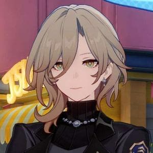 profile_Kuchiba