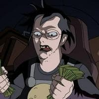 profile_Toyman