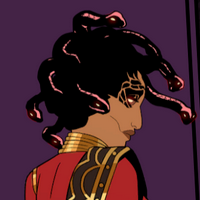 profile_Medusa