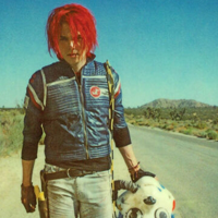 profile_Party Poison