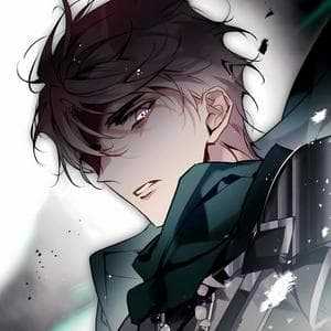 profile_Eckles