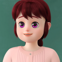 Dua MBTI Personality Type image