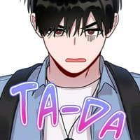 profile_Mr. Reaper