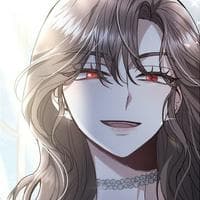 profile_Katarina Linix
