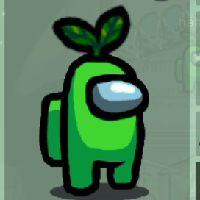 profile_Plant Hat