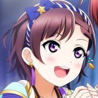 profile_Mai Natsukawa