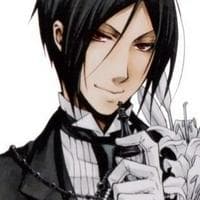 Have a Crush on SP3 MBTI Personality Type image