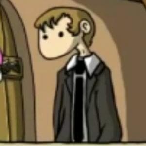 profile_Capu